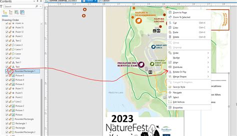 corps lock queue|ArcGIS.